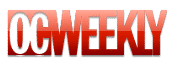 OC Weekly