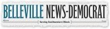 Bellville News-Democrat