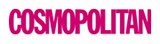 Cosmopolitan