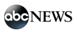 abc news