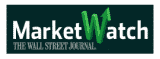 market-watch-wsj