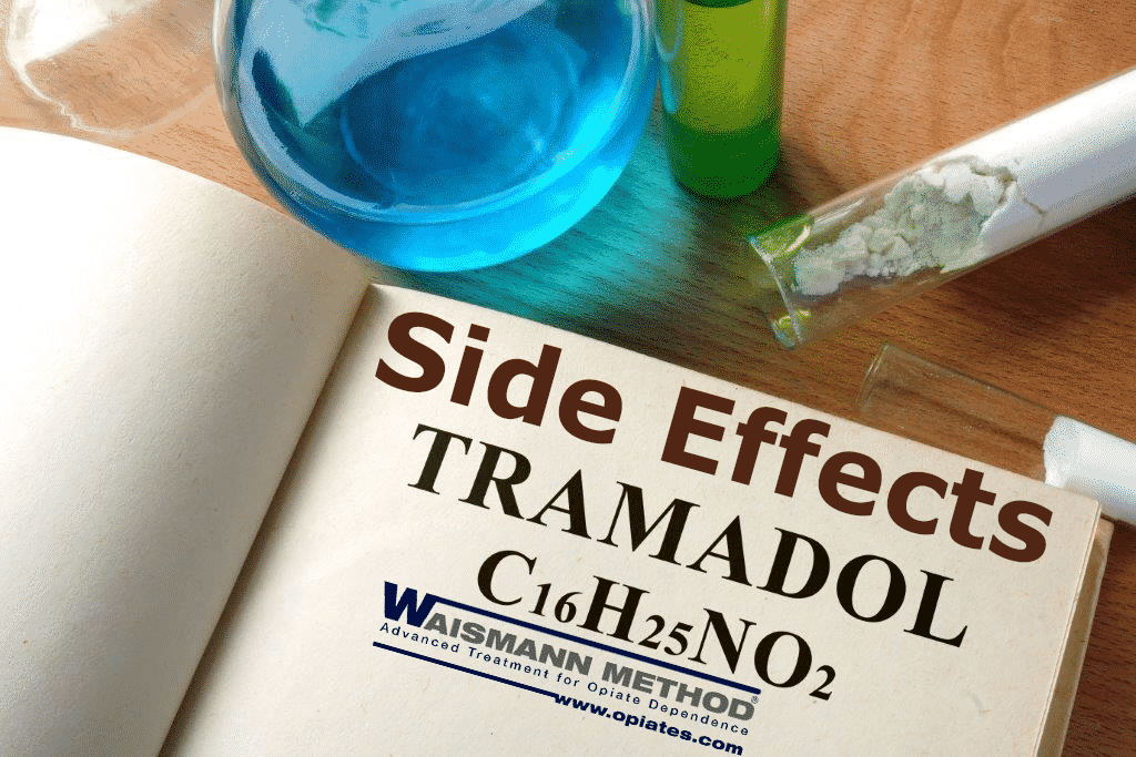 tramadol-side-effects-dangers-abuse-treatment