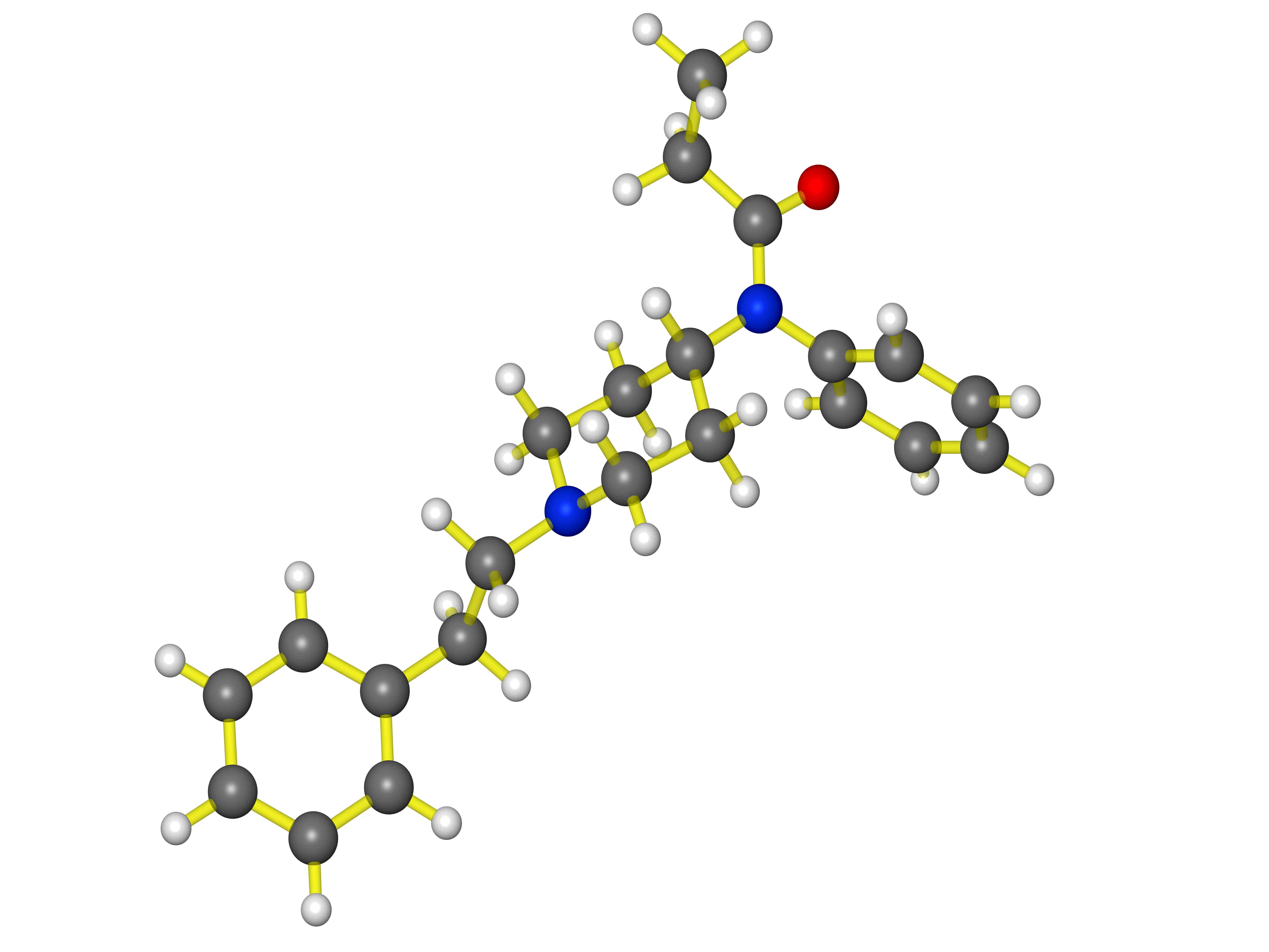 actiq-abuse-waismann-method