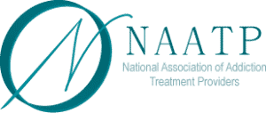 National Association of Addiction Treatment Providers